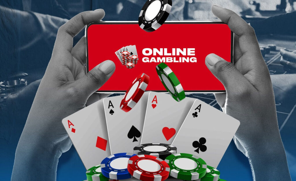 Lizabet Casino