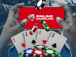 Lizabet Casino