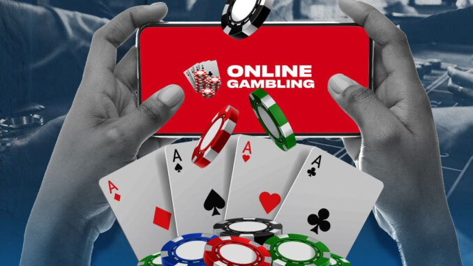 lizabet-casino-giriş Lizabet Casino