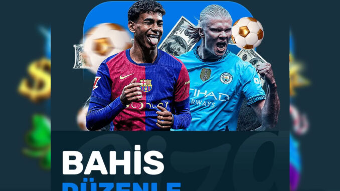 lizabet-mobil-giris lizabet mobil giriş
