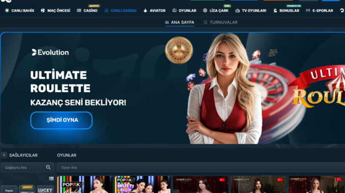 lizabet-uye-girisive uye-ol lizabet üye girişi ve üye ol