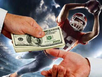 elizabet lizabet elizabeth