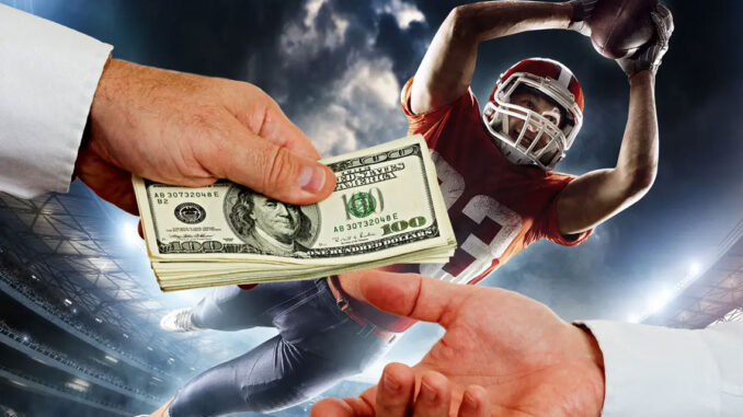 elizabet lizabet elizabeth